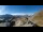 Webcam in Andermatt, 5.6 mi away