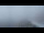 Webcam in Andermatt, 6.1 mi away