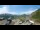 Webcam in Andermatt, 5.2 mi away