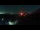 Webcam in Andermatt, 2.5 mi away