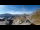 Webcam in Andermatt, 5.5 mi away