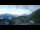 Webcam in Andermatt, 5.6 mi away