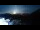 Webcam in Andermatt, 5.5 mi away