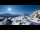 Webcam in Andermatt, 2.8 km