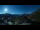 Webcam in Andermatt, 2.8 km