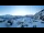 Webcam in Andermatt, 14.3 km