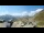 Webcam in Andermatt, 14.5 km entfernt