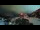 Webcam in Andermatt, 14.1 km