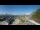 Webcam in Andermatt, 5.5 mi away