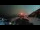 Webcam in Andermatt, 13.5 km