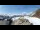 Webcam in Andermatt, 14.4 km