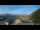 Webcam in Andermatt, 3 km