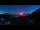 Webcam in Andermatt, 14.5 km entfernt