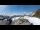 Webcam in Andermatt, 14.2 km