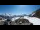 Webcam in Andermatt, 5.5 mi away