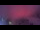 Webcam in Andermatt, 6.4 km
