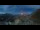 Webcam in Andermatt, 5.6 mi away