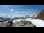 Webcam in Andermatt, 14.2 km