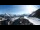 Webcam in Andermatt, 14.3 km