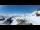 Webcam in Andermatt, 14.1 km