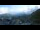 Webcam in Andermatt, 5.5 mi away