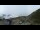 Webcam in Andermatt, 15.8 km
