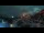 Webcam in Andermatt, 5.5 mi away