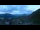 Webcam in Andermatt, 2.5 mi away