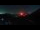 Webcam in Andermatt, 2.5 mi away