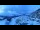 Webcam in Andermatt, 14.5 km entfernt