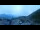 Webcam in Andermatt, 1.2 mi away