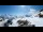 Webcam in Andermatt, 14.3 km