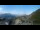 Webcam in Andermatt, 14.4 km entfernt