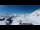 Webcam in Andermatt, 2.8 km entfernt