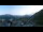 Webcam in Andermatt, 1.7 mi away