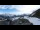 Webcam in Andermatt, 5.5 mi away