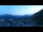 Webcam in Andermatt, 6.1 km entfernt