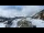 Webcam in Andermatt, 3.1 km