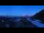Webcam in Andermatt, 5.5 mi away