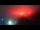 Webcam in Andermatt, 5.5 mi away