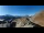 Webcam in Andermatt, 4.3 km