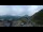 Webcam in Andermatt, 2.4 mi away
