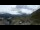 Webcam in Andermatt, 14.5 km entfernt