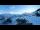 Webcam in Andermatt, 5.5 mi away