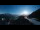 Webcam in Andermatt, 14.3 km