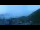 Webcam in Andermatt, 14.5 km entfernt