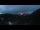 Webcam in Andermatt, 5.5 mi away