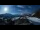 Webcam in Andermatt, 14.5 km entfernt