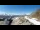Webcam in Andermatt, 5.6 mi away