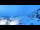 Webcam in Andermatt, 3.1 km